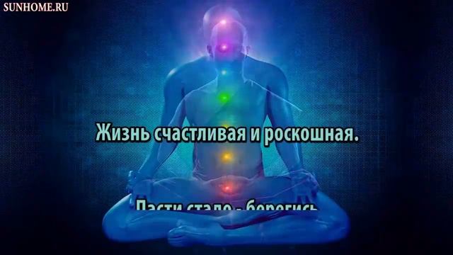 К чему снится Стадо на пастбище сонник, толкование сна смотреть онлайн