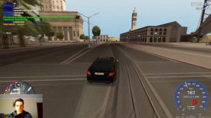 Как Купить Бизнес в Мта CcdPlanet за Копейки / Купил Бизнес СсдПланет Дешего!