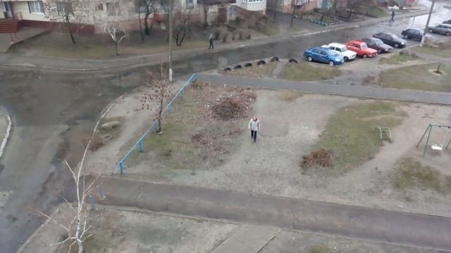 Какие волосы у меня короткие или длинные????????