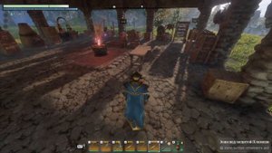 Enshrouded : Как и Где Найти Сахар   | Гайд НОВИЧКАМ🔥