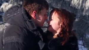 СОБР УМВД России по Томской области на страже жителей региона