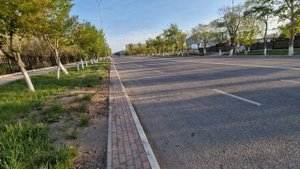 Ямаха драг стар 400