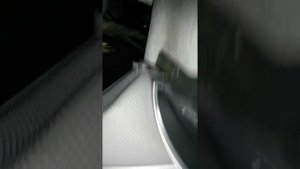 Как снять щиток приборов шевроле Круз
