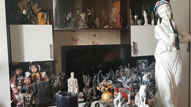 ОТ ЗУБНОГО СКРИПА... ДЛЯ ВСЕХ смотреть онлайн