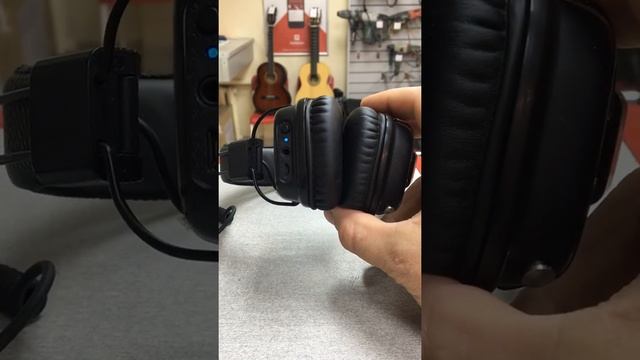 12 июня 2020 г. смотреть онлайн