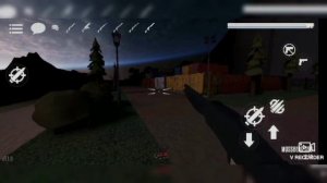 получил босса в гор бокс