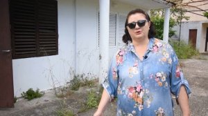 Купить дом в Черногории недорого. Дом за 16 000 евро в Черногории. Недвижимость в Черногории.