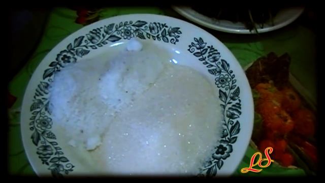 Помидоры "восторг" на зиму. смотреть онлайн