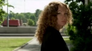 Ирина Круг, Алексей Брянцев Просто Ты Одна