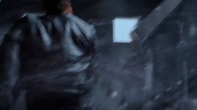 ОНЛАЙН-РАСПРОДАЖА сантехники, керамической плитки и напольных покрытий! смотреть онлайн