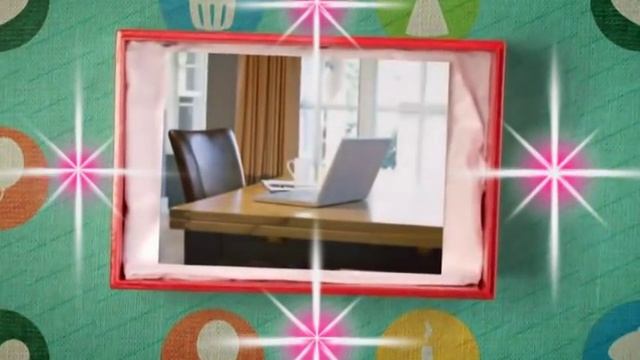 С днем бухгалтера! оригинальное поздравление-21 ноября!