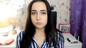 КАК ОТРАСТИЛА И ВОССТАНОВИЛА СВОИ ВОЛОСЫ ПОСЛЕ БЛОНДА (ОМБРЕ)//МОЙ УХОД ЗА ВОЛОСАМИ