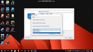 ?Как расширить экран в WOT BLITZ и TANKS BLITZ на пк? ОТВЕТ ЗДЕСЬ!?