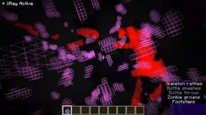 Advanced XRay 1.16.5 Mod - How to Install Advanced XRay in Minecraft 1.16.5