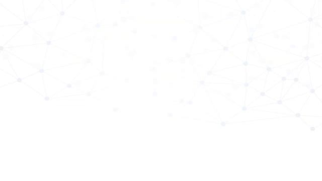 MSBS Cloud ERP Package for Smart Professional Services  SAP Business ByDesign