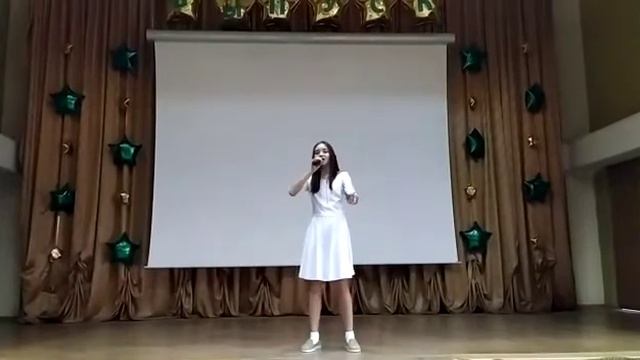 Майский вальс смотреть онлайн