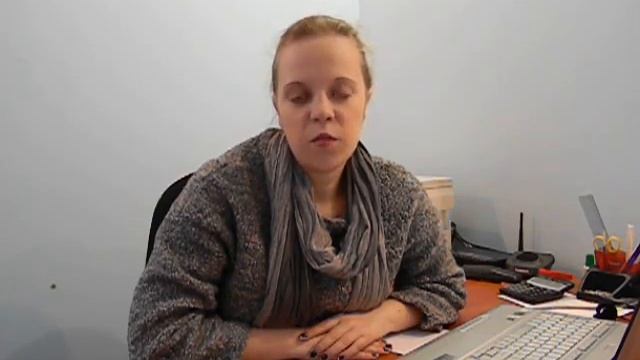 Что такое статус предприятия с иностранными инвестициями смотреть онлайн