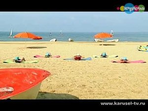 Прыг-Скок Команда. Выпуск 219