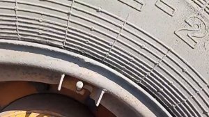 Жесть на Амкодор 333(ТО-18)Колёса