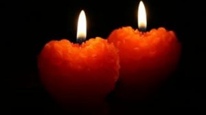 ЛЮБОВЬ УХОДИТ НЕ ОДНА...