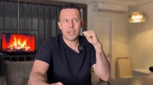 Почему так ЛЕГКО Соблазнить Замужнюю? Почему Женщины Изменяют?