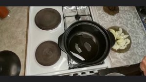 УЖИН ЗА 40 МИНУТ. СПАГЕТТИ С ПОДЛИВОМ