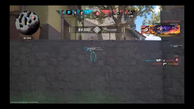 Добро пожаловать в дурку смотреть онлайн