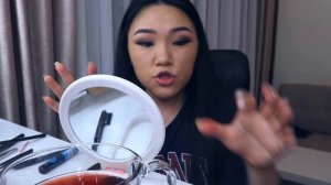 VLOG: | ИСТОРИИ ИЗ ТАКСИ || КОРОНАВИРУС НАШЕ СПАСЕНИЕ? || ОПУХЛИ ЛОКТИ |