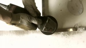 полировка нержавейки