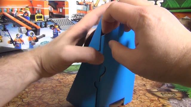 Обзор на игровую мышку - готовлюсь к играм смотреть онлайн