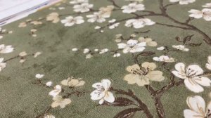 Хотите обои на акцентную стену и фон к ними?