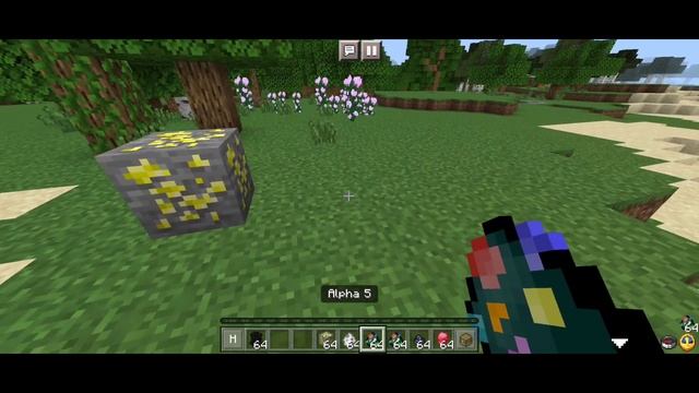 ATUALIZOU!! POWER RANGERS MIGHTY MORPHIN NO MINECRAFT BE/PE 1.19.63 OFICIAL! - PRMM V2 - MCBE ADDON смотреть онлайн