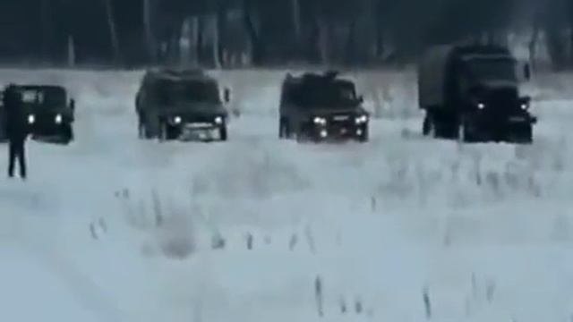 Гонки под dub step смотреть онлайн