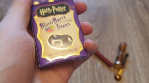 Посылки с AliExpress! Для фанатов Гарри Поттера! Моя коллекция по миру Гарри Поттера! Harry Potter