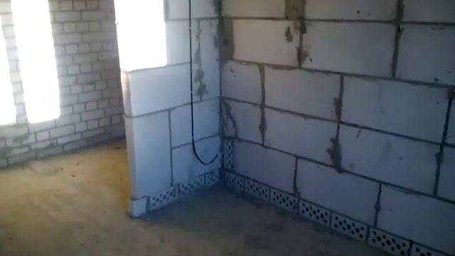 Электропроводка по потолку смотреть онлайн