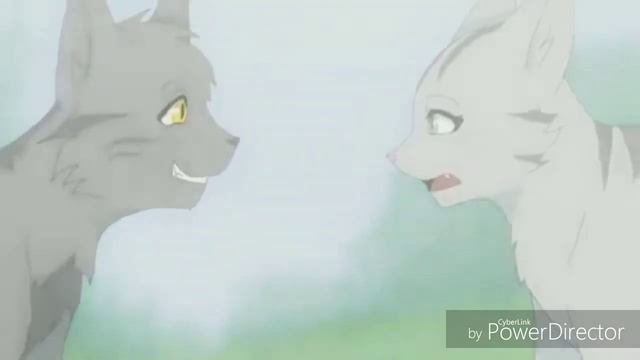 Клип Крутобок и Серебрянка дыши