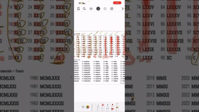 المحاضرة (1) من محاضرات كلية الصيدلة الفراهيدي المرحلة الاولى لمادة المبادئ الصيدلانية الجزء الثالث смотреть онлайн