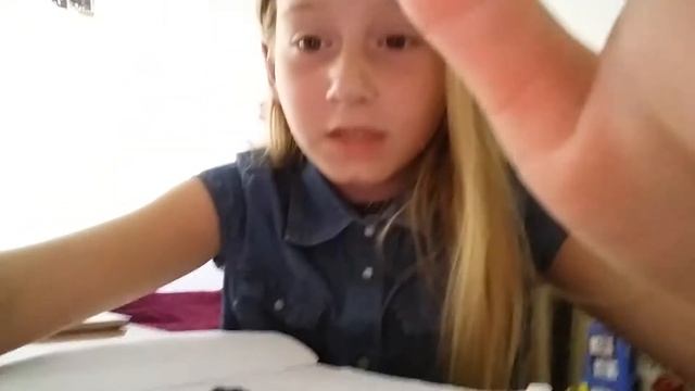 Рисуем Амням ч.2 смотреть онлайн