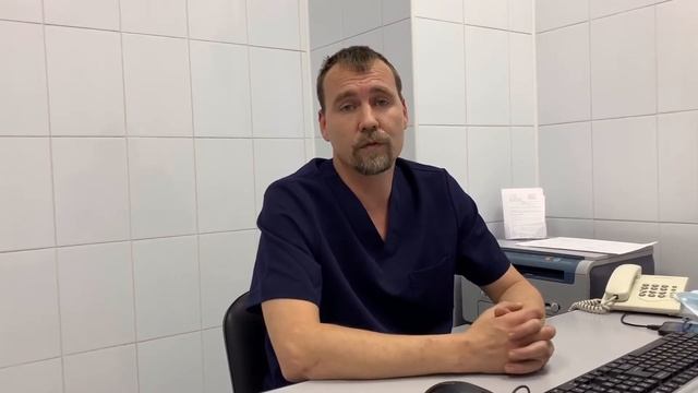 Симптомы пяточной шпоры смотреть онлайн