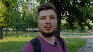 КАК правильно НАСТРОИТЬ КАМЕРУ? Что такое ISO?