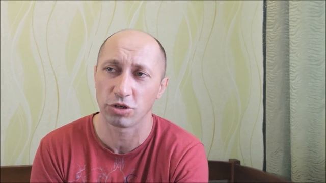 БЕСПЛАТНЫМ рецептам НЕ БЫТЬ  ПРОСЬБА КО ВСЕМ Смотреть ВСЕМ