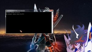 как играть с другом и модами по сети в terraria