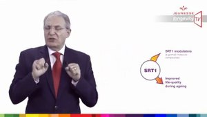 RESERVE™ Ресвератрол антиоксидант ! ЧТО ЭТО ТАКОЕ