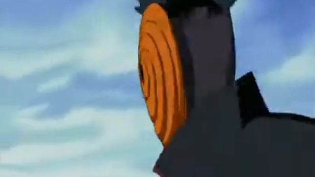 Песня Дейки ^_^ смотреть онлайн