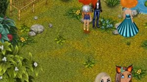 Клип: А чо чо?