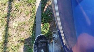 как переключать передачи на мотоцикле минск