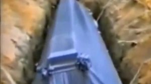 U. D. O. - Cry Soldier Cry/Плачет Солдат (Russian Version).