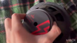 Замена штатных динамиков в DAF XF95 на DL Audio Barracuda 165