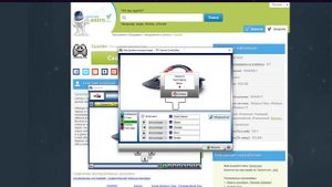 Гайд как  подключить абсолютно любой USB руль в игре SnowRunner