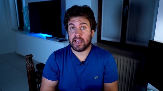 CAMBIA LA TUA VITA con 5 HOBBY ?????? #andreabaruffaldi #crescitapersonale #mindset #5hobby смотреть онлайн